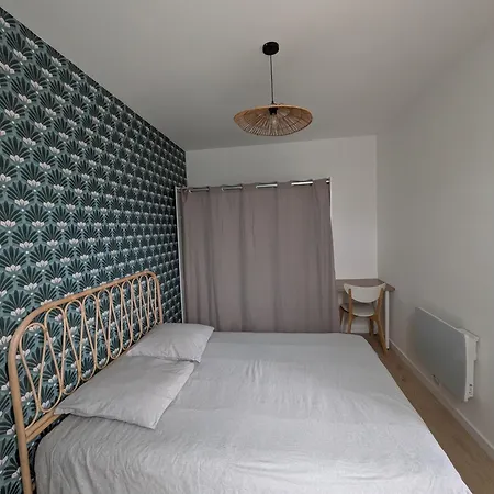 Maison Le